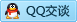 QQ在线咨询821909344